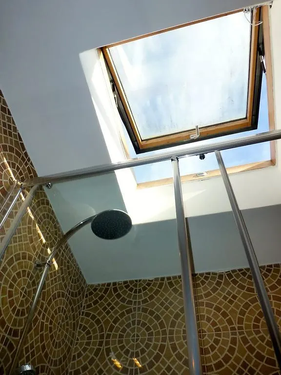 Rutilia22 Bed and Breakfast Milano 0*,